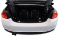 a603ec992534d17e805bf7f30986f7d4
