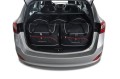 9fc41604ce169870432700d385ef8923
