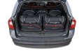 691939b2edc17cd2dd62cc749f3c7c32