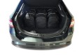 f12fef033c95c507a3cf07d360342ebe