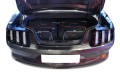 b3147ae9e2e56112e959f5681671d256