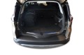 91a2fc65ae80910a283c99f790ac25f9