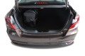 90cc450b932a0354b615a2a44089e32d
