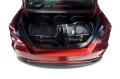 ac9fc2ae8094eb45bce57b8d68321f91