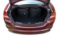 fe530bc02acd996aed562f306cf09190