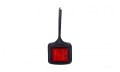 lampa-obrysowa-ld-430l.jpg
