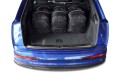 ccd57836f8cab9bc1cb945d3e0dc990c
