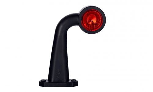 lampa-obrysowa-ld-724l.jpg