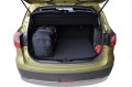 239e09e48f7fbd71649e816f8467aa48