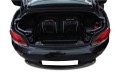 1321855697b6cbde98dfbcf5d90f43c6