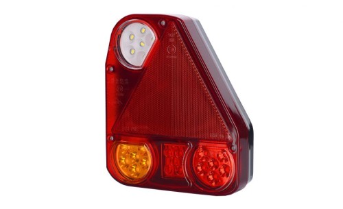 lampa-zespolona-lzd-774.jpg