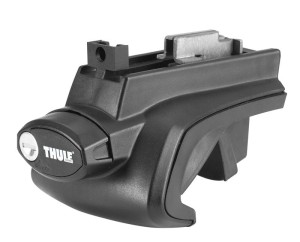 Thule Rapid System stopy 757