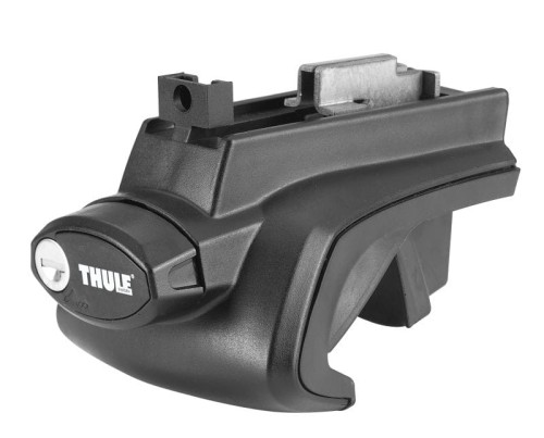 Stopy Thule 757.jpg