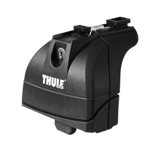 Thule Rapid Fixpoint stopy 753
