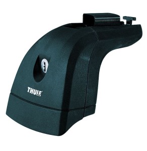 Thule Rapid Fixpoint stopy 751