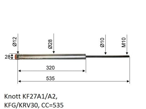 AMORTYZATOR KF 27A.jpg
