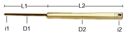 Amortyzator knott.jpg