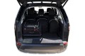 5d2641705e03d8e383e05cd98372c752