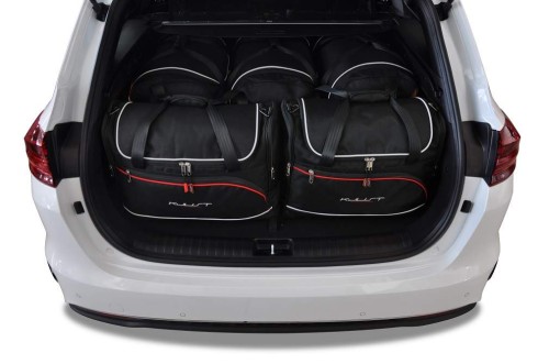 ef9648b3b3d72aae4e42d3d3e4d59101
