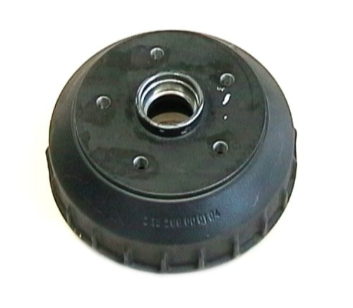 Bęben alko 357708.jpg