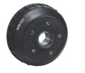 BĘBEN ALKO 112X5 FI 34.jpg