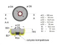 BĘBEN ALKO 112X5 FI 34 TECH.jpg