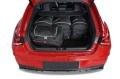12f85cc260cedcd252a11584570f1c5a