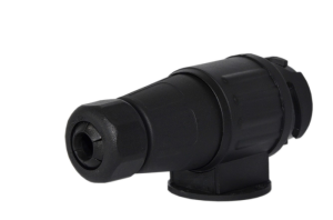 Wtyczka do przyczepy 13-pin Thule/Brink