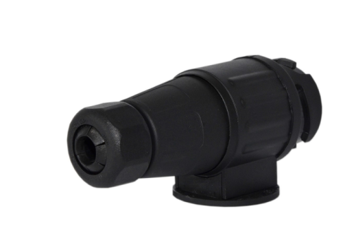 wtyczka 13 pin