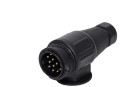wtyczka 13 pin Brink