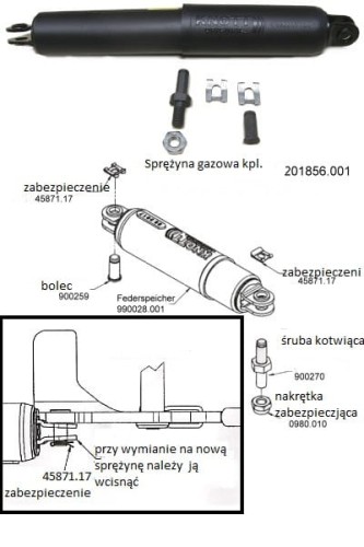 SPRĘŻYNA GAZOWA DO KF tech.jpg