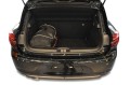 290dd6487548a27c0541019f525061fb