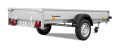 Przyczepa lekka 2270