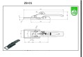 ZB-01
