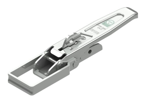 Zaczep ZB-01A