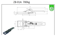 zb-01a