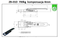 ZB-01D