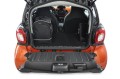 ebaf39e48e9a15c552f949965f5c65d3