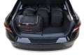 611ac1cab64f14250957c2e18b1397bd