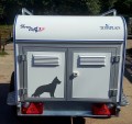 20160907_122814.jpg