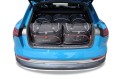 cae68c061d9b6155ab4a7c22f2965c46