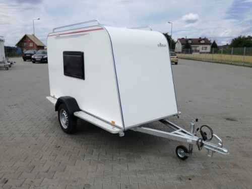 mini cargo plus.jpeg