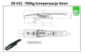 zb-01e.png