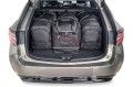 6c8ba914ed28f09920bfb2bf94df6978