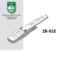 ZB-01E FOTO.png
