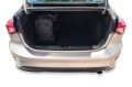 a4865e9b0bfe5841b066cc3fad090aa7