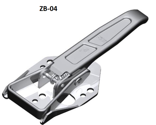 ZB-04.png