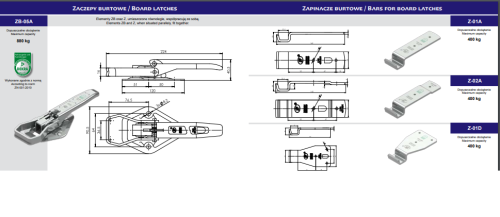 ZB-5A.png