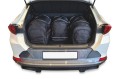 62d3c3d9752132812c810d11b0d505ab