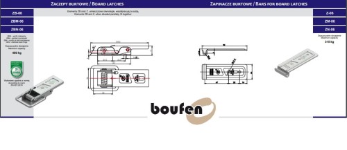 ZB-06.jpg